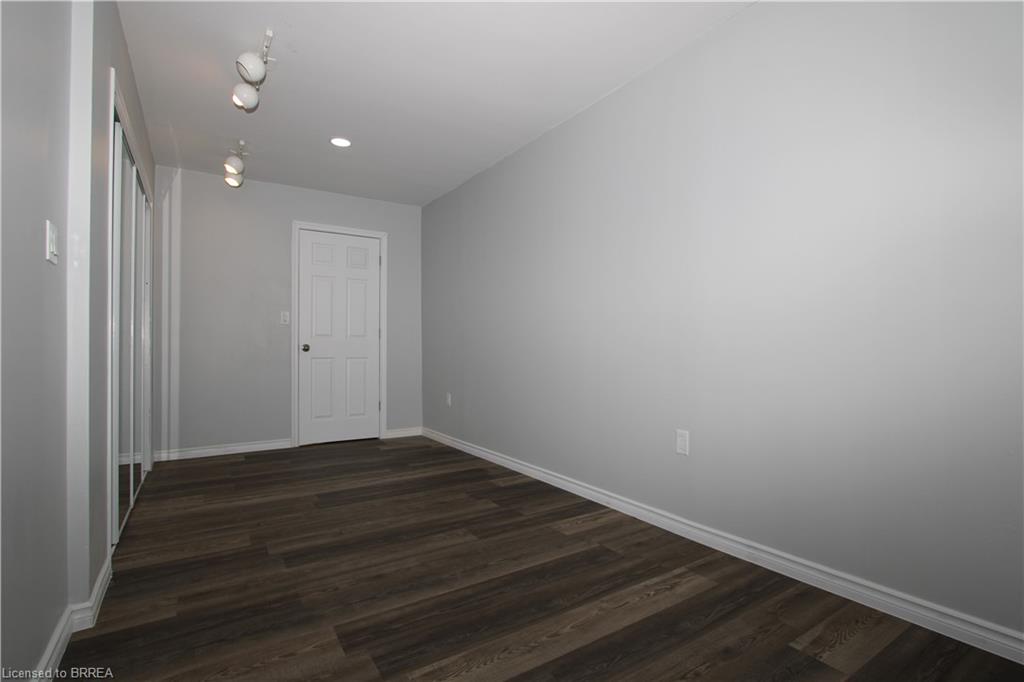 2-56 Brighton Avenue Property Photo 4