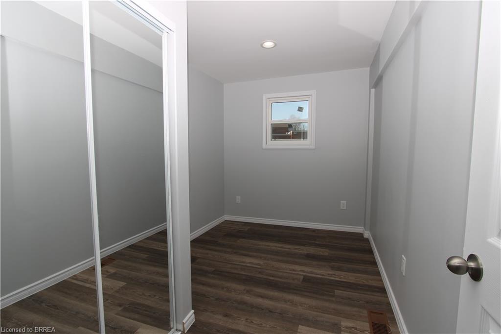 2-56 Brighton Avenue Property Photo 5