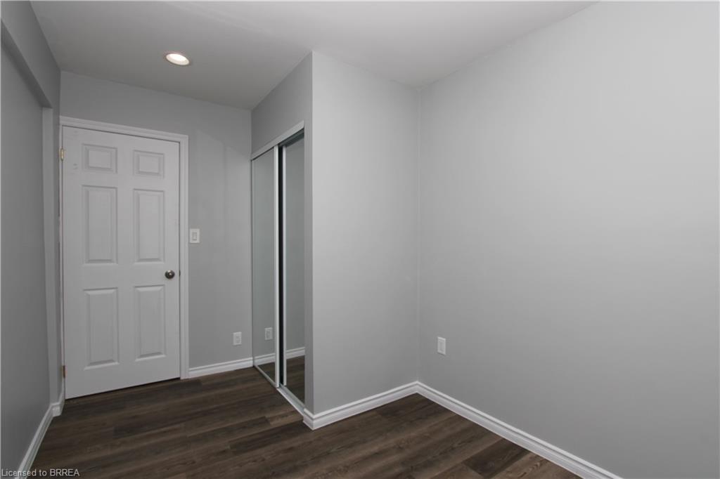 2-56 Brighton Avenue Property Photo 6
