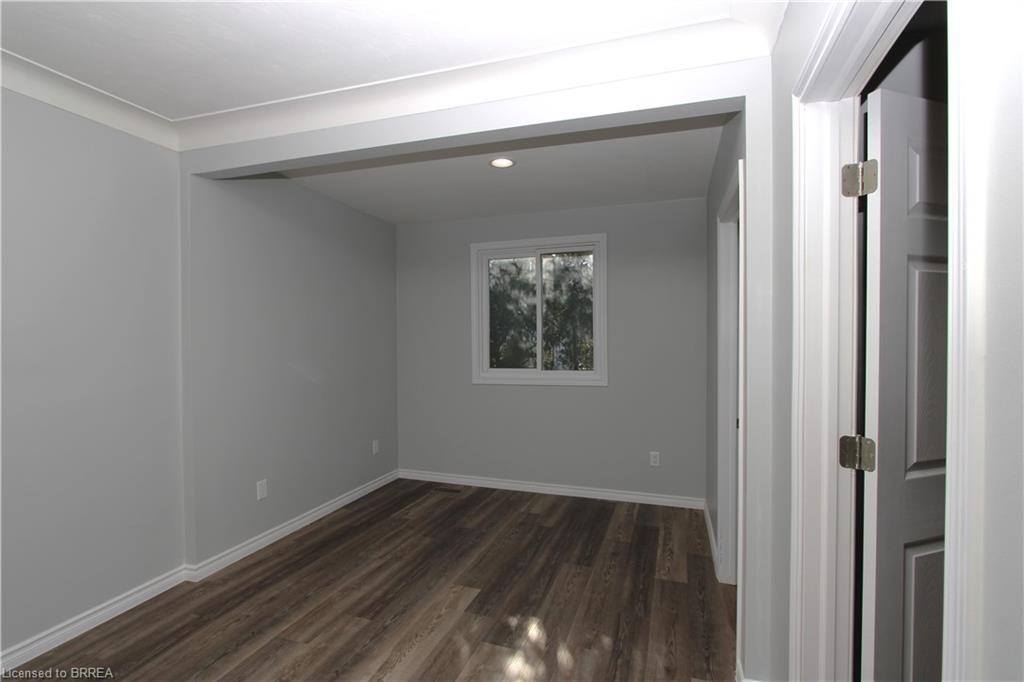 2-56 Brighton Avenue Property Photo 7