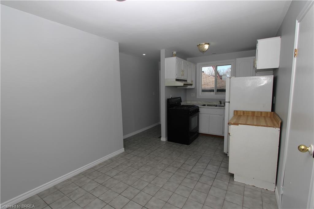 2-56 Brighton Avenue Property Photo 9