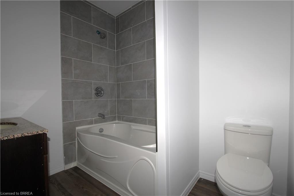 2-56 Brighton Avenue Property Photo 10