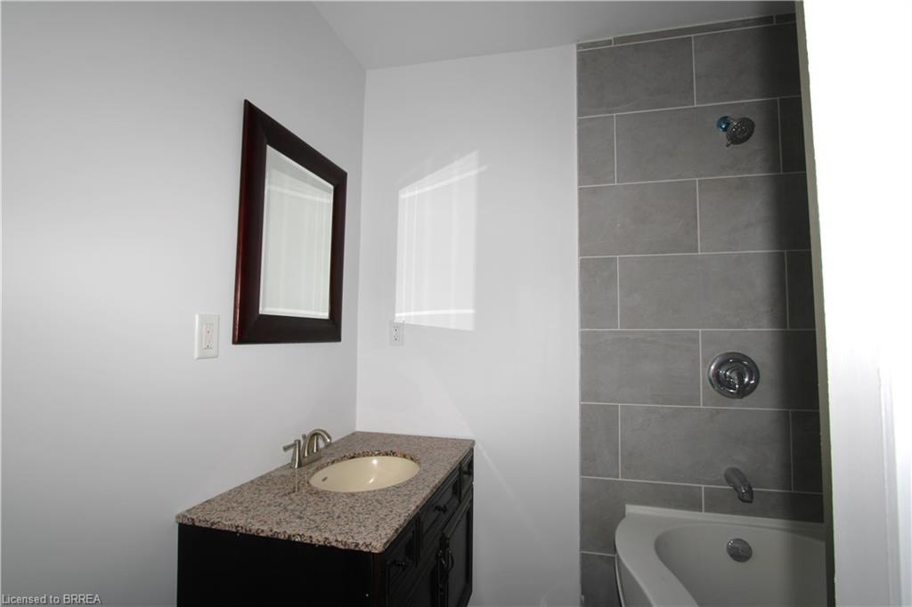 2-56 Brighton Avenue Property Photo 11