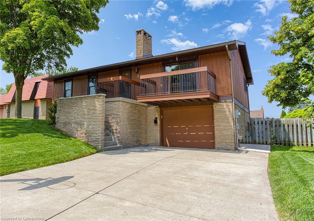 4 Cedar Glen Property Photo 1