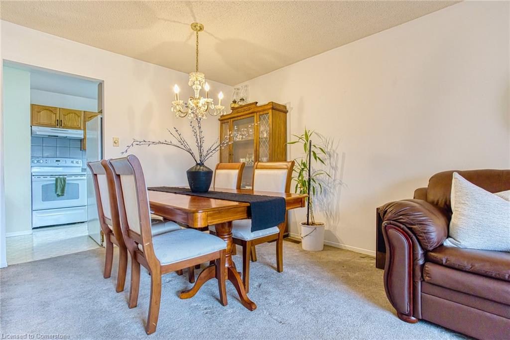 4 Cedar Glen Property Photo 11