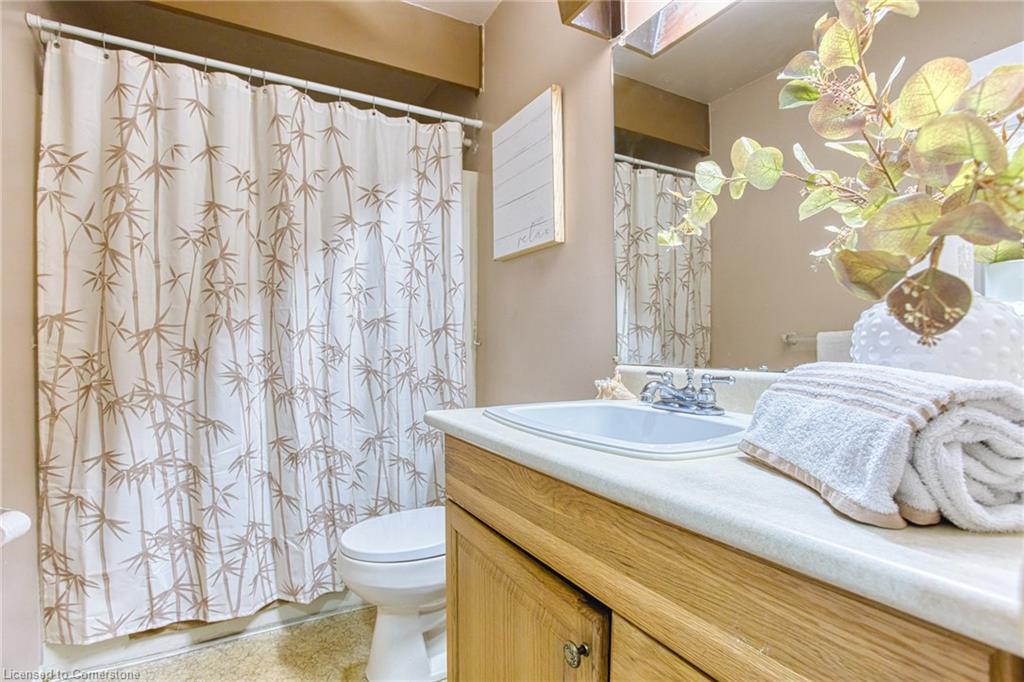 4 Cedar Glen Property Photo 20
