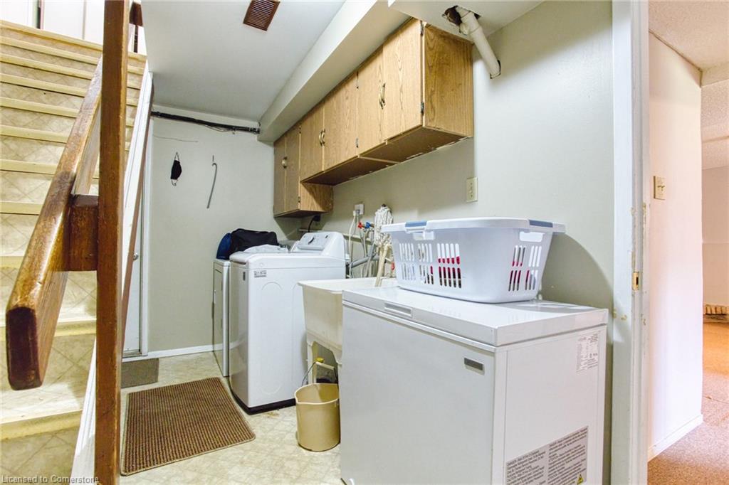 4 Cedar Glen Property Photo 21