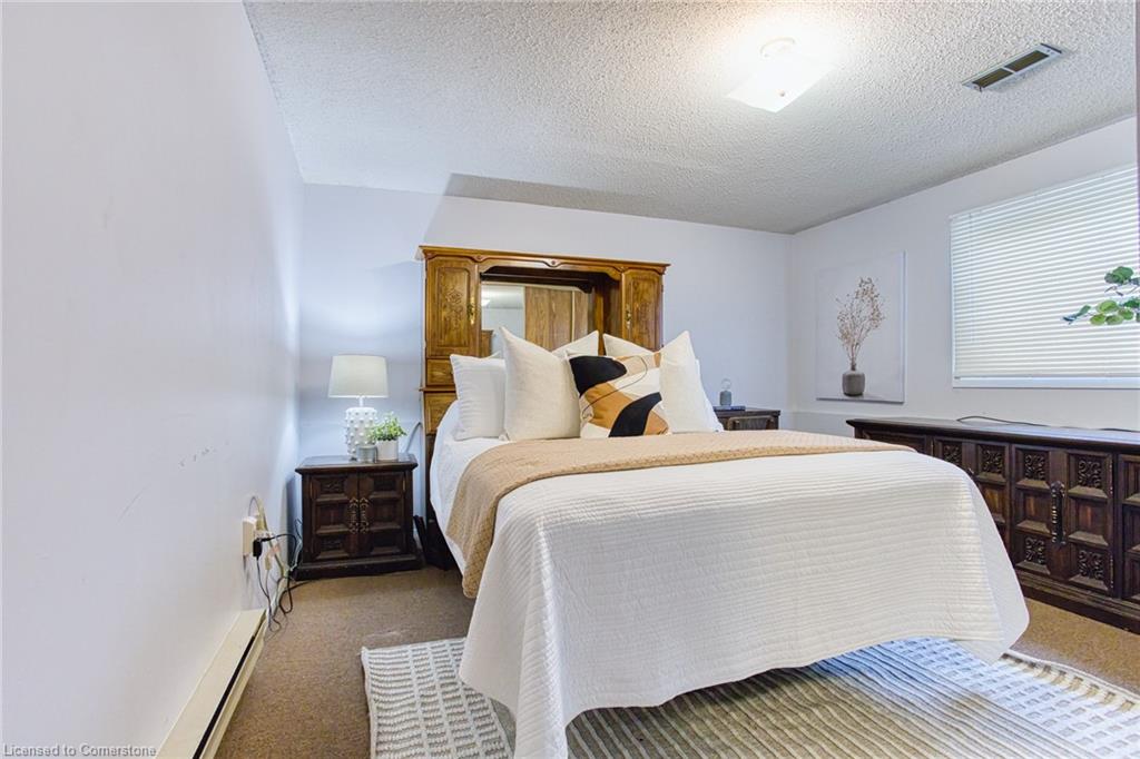 4 Cedar Glen Property Photo 22