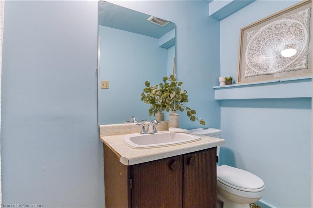 4 Cedar Glen Property Photo 23