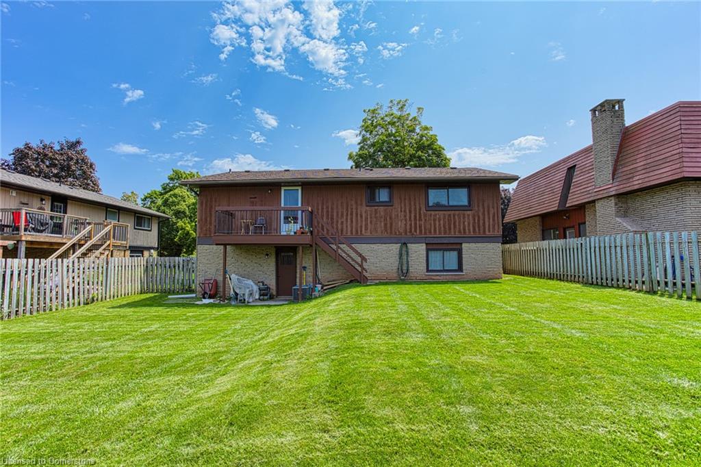 4 Cedar Glen Property Photo 27