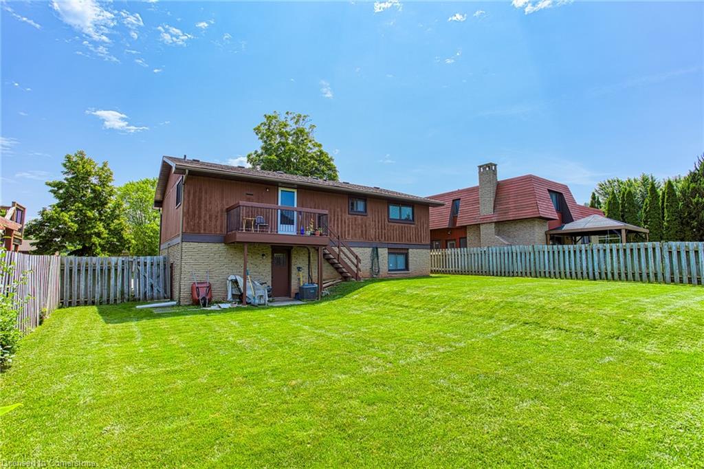 4 Cedar Glen Property Photo 28