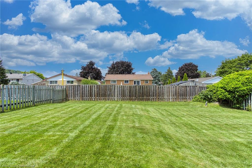 4 Cedar Glen Property Photo 29