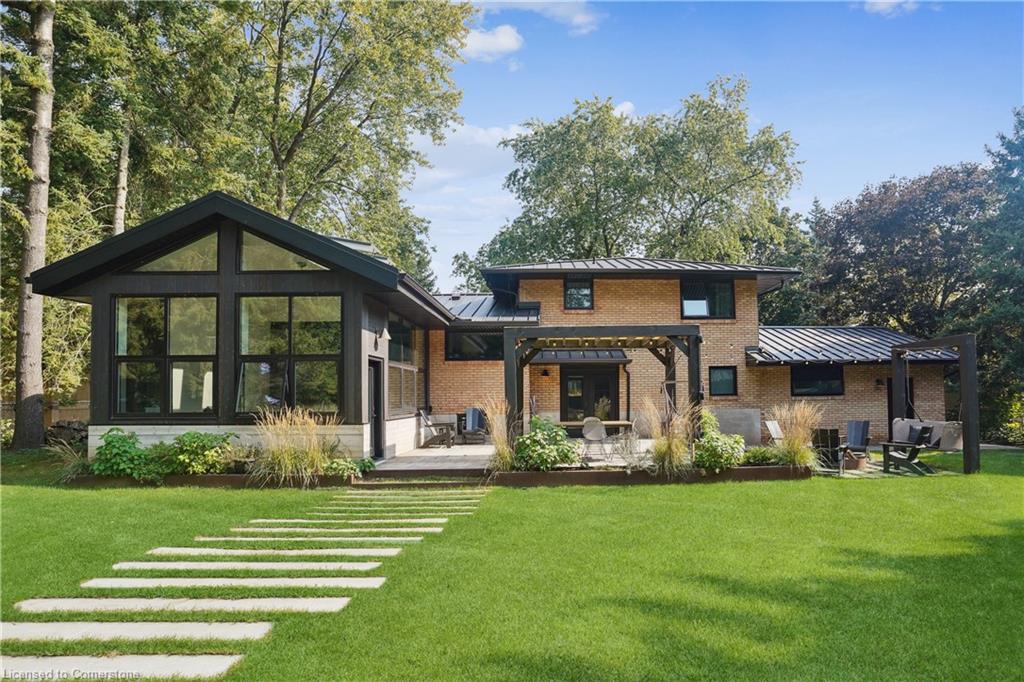 3 Forest Avenue Property Photo