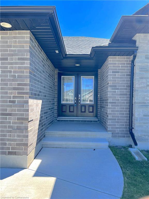 4062 Van Bree Drive Property Photo 4