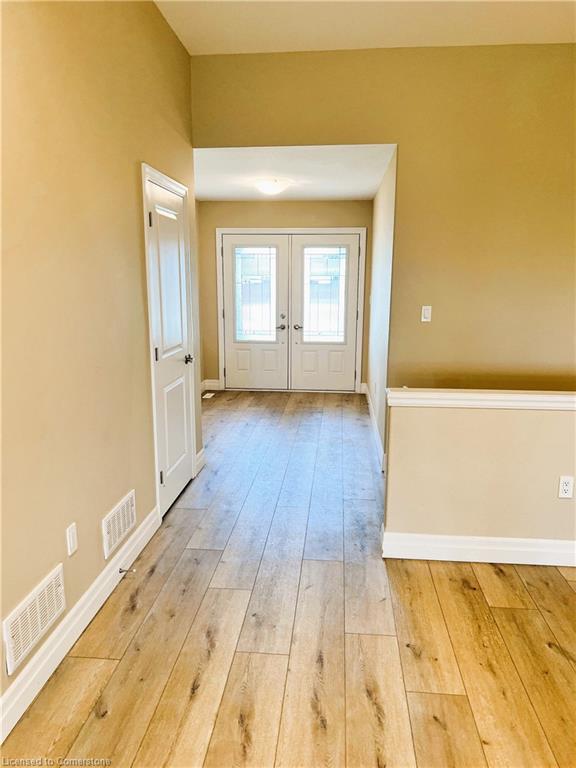 4062 Van Bree Drive Property Photo 5