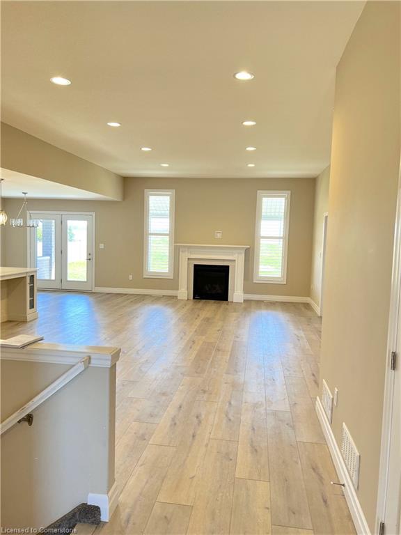 4062 Van Bree Drive Property Photo 6