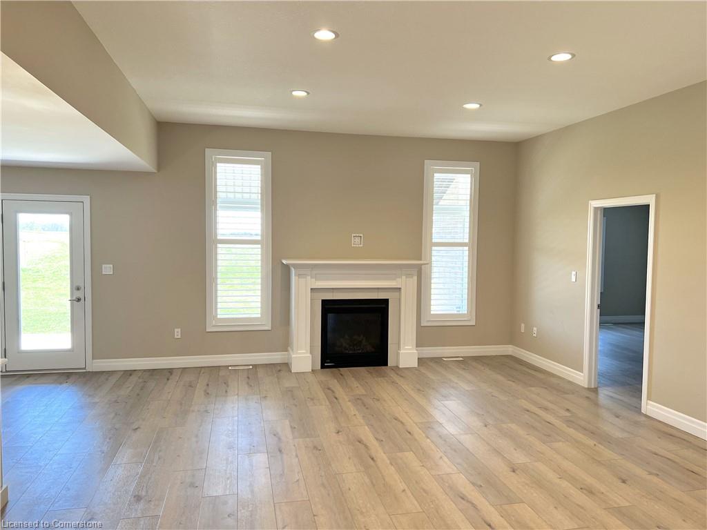 4062 Van Bree Drive Property Photo 8