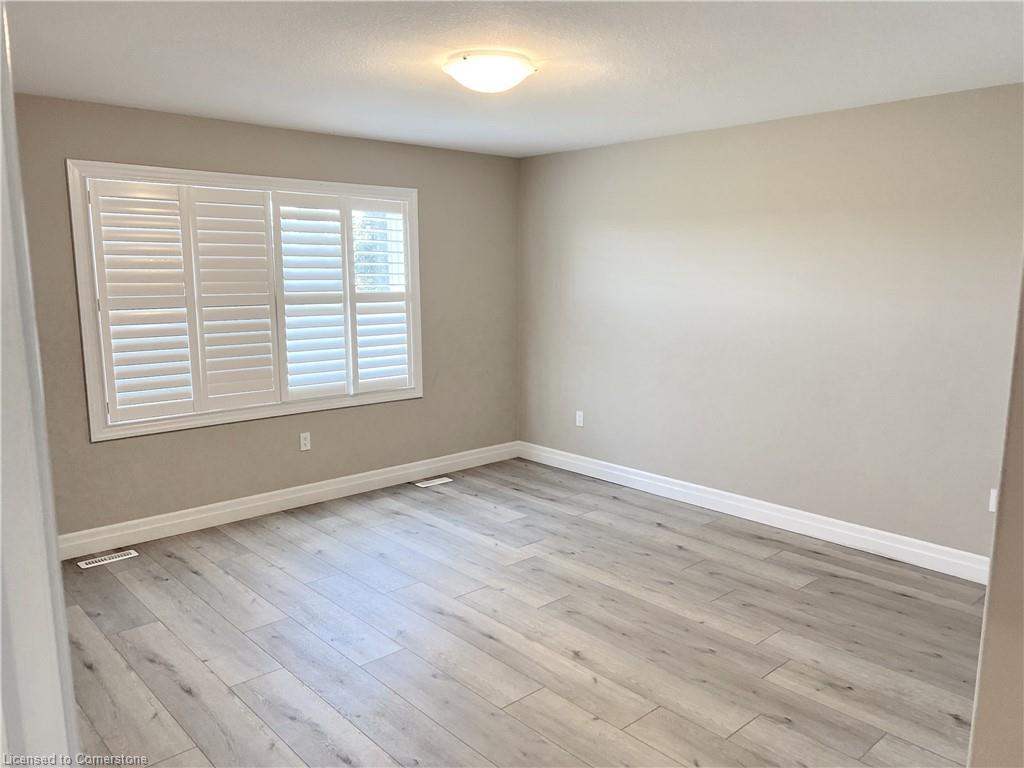 4062 Van Bree Drive Property Photo 9