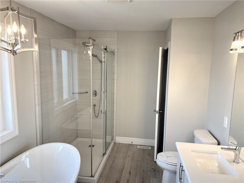 4062 Van Bree Drive Property Photo 10