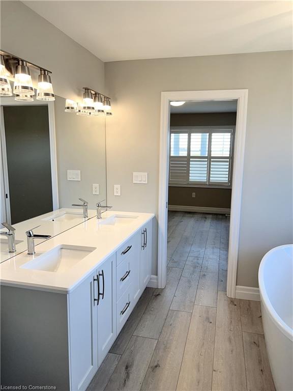4062 Van Bree Drive Property Photo 11