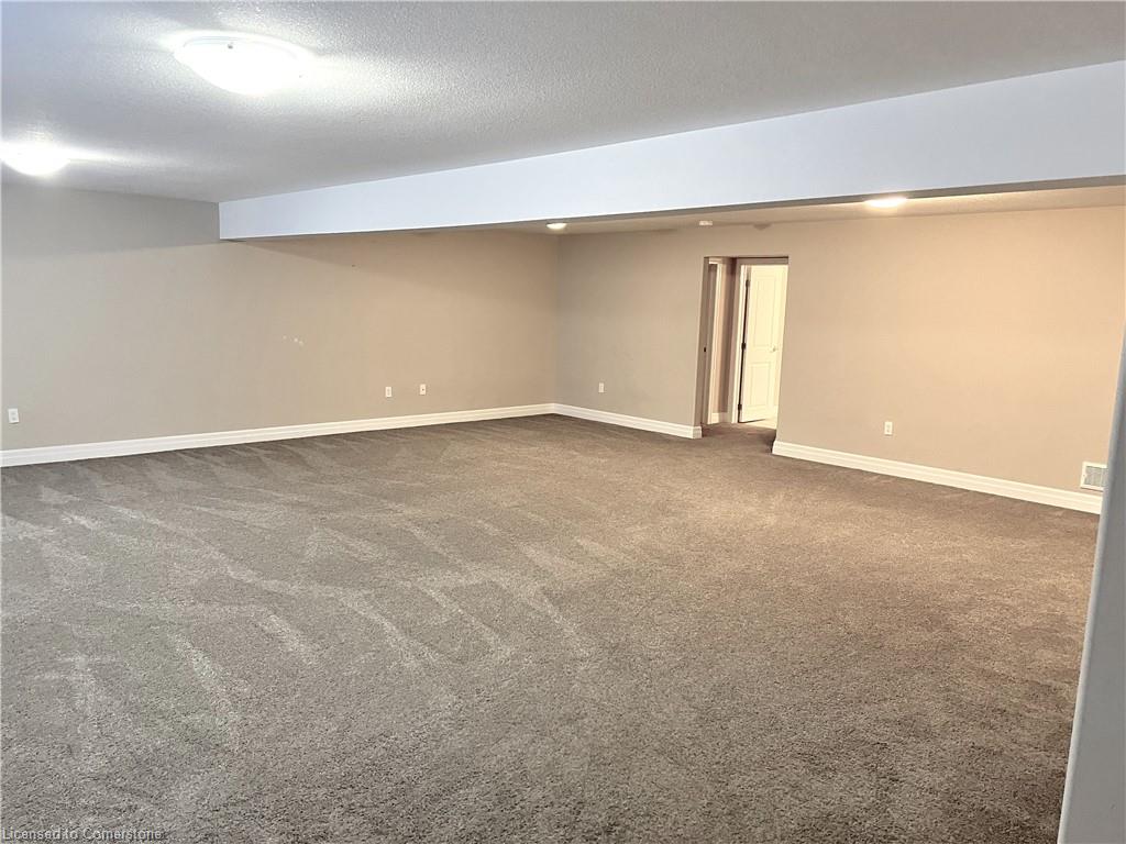 4062 Van Bree Drive Property Photo 12