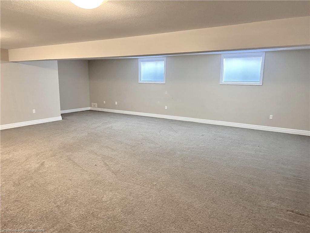 4062 Van Bree Drive Property Photo 13