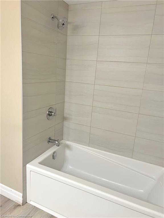 4062 Van Bree Drive Property Photo 14