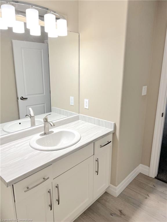 4062 Van Bree Drive Property Photo 15