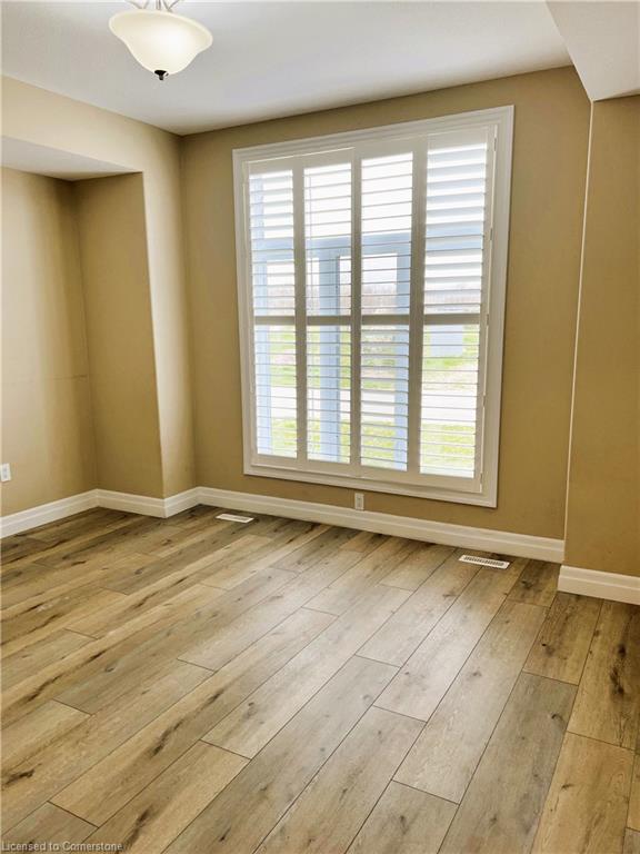 4062 Van Bree Drive Property Photo 17