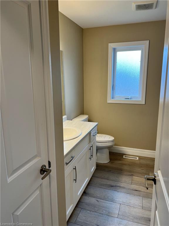 4062 Van Bree Drive Property Photo 18