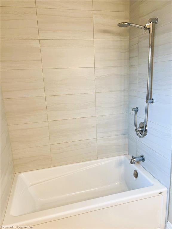 4062 Van Bree Drive Property Photo 19