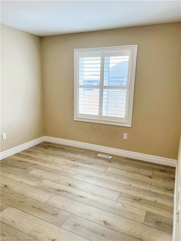 4062 Van Bree Drive Property Photo 20