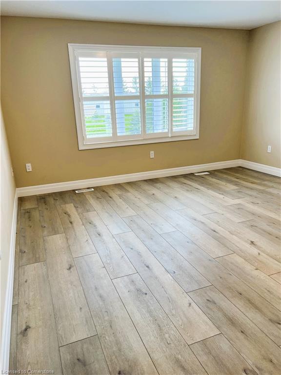 4062 Van Bree Drive Property Photo 22