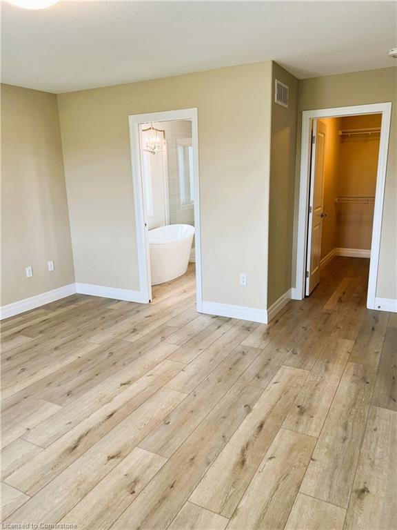 4062 Van Bree Drive Property Photo 23
