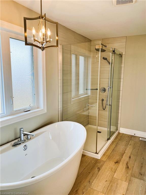 4062 Van Bree Drive Property Photo 24