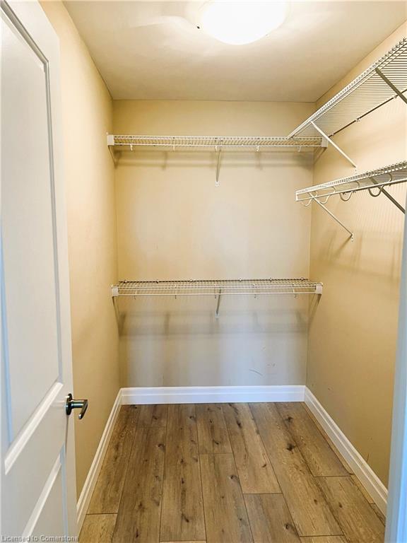 4062 Van Bree Drive Property Photo 26