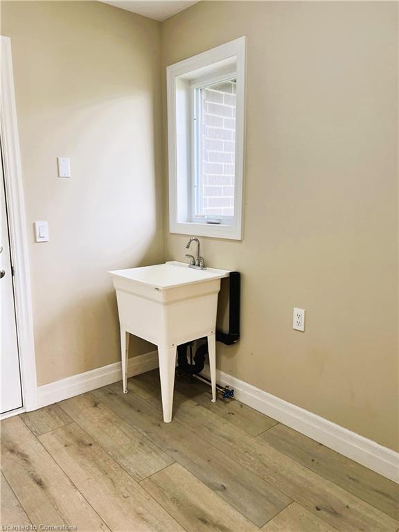 4062 Van Bree Drive Property Photo 27