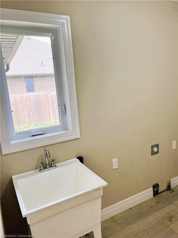 4062 Van Bree Drive Property Photo 28