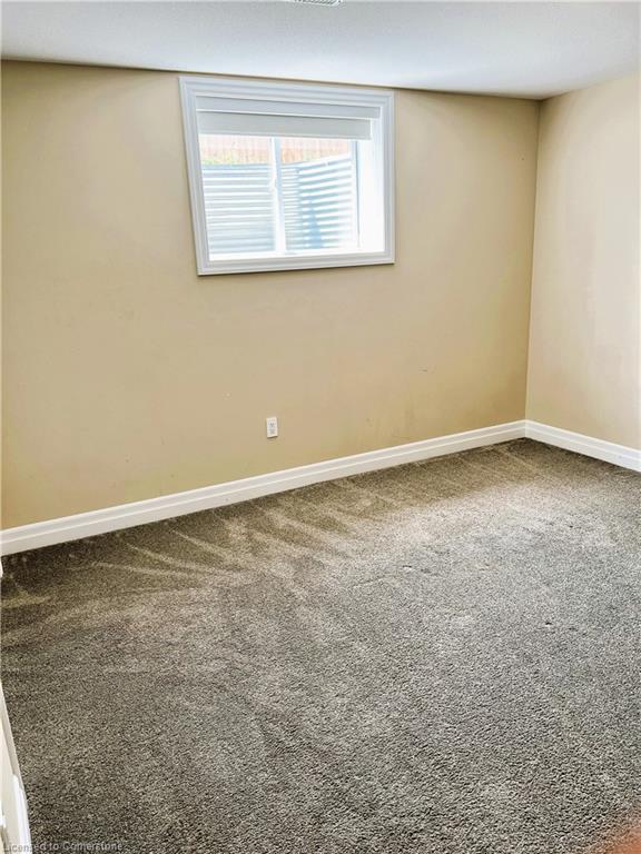 4062 Van Bree Drive Property Photo 31