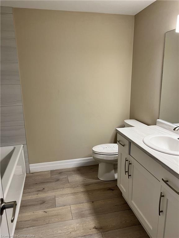4062 Van Bree Drive Property Photo 33