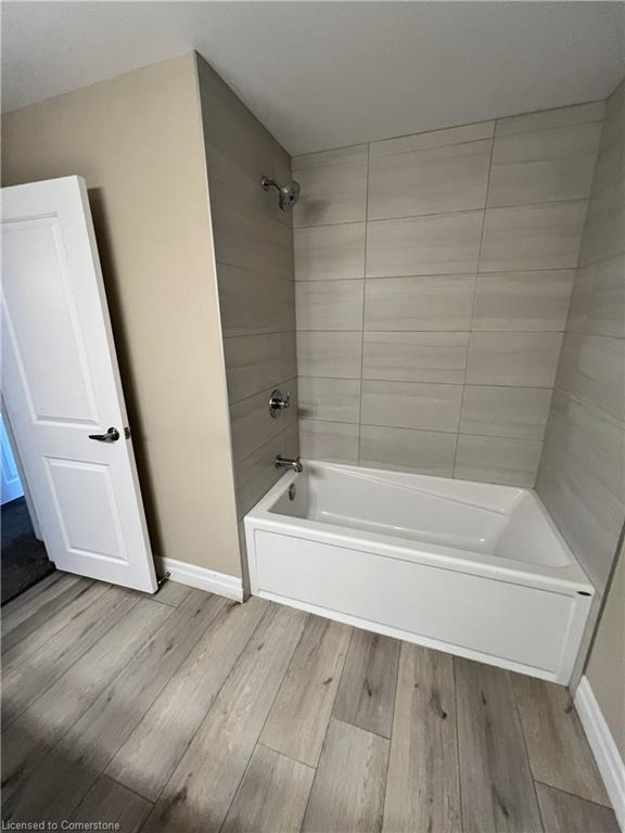 4062 Van Bree Drive Property Photo 34