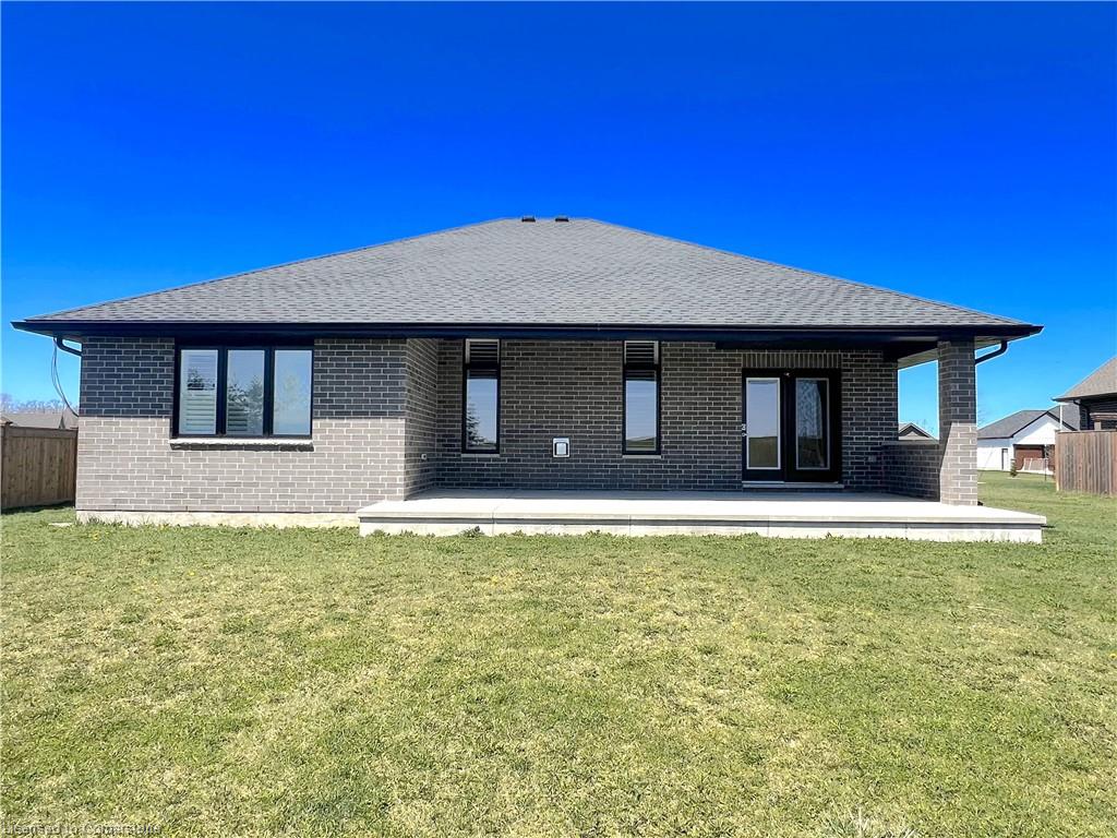 4062 Van Bree Drive Property Photo 35