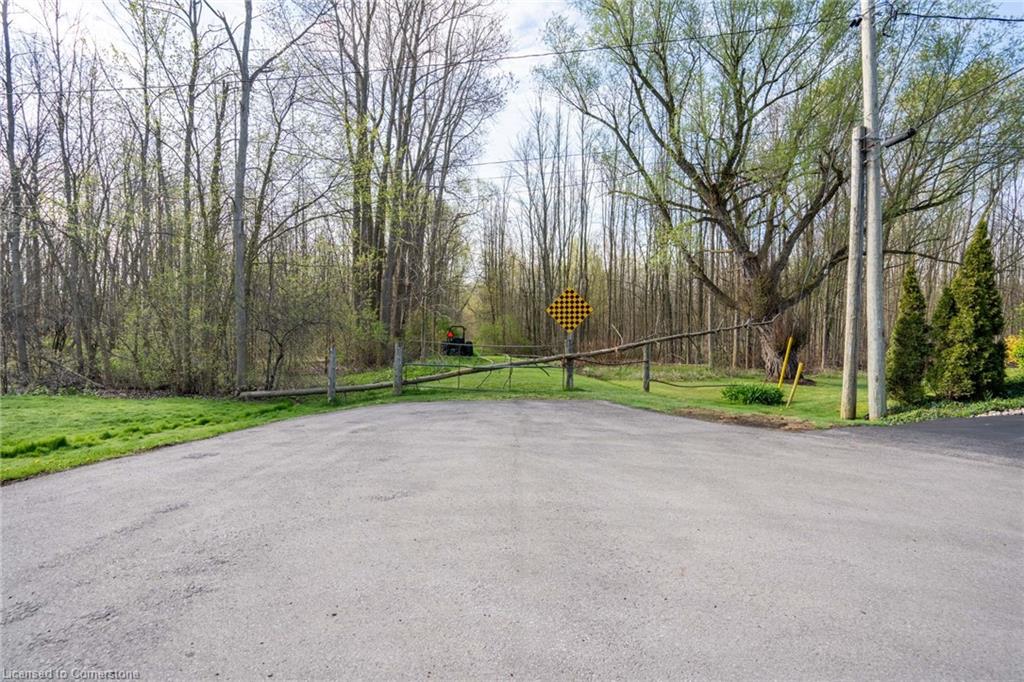 Pc Lot 15 4th Concession Rd W Property Photo 2