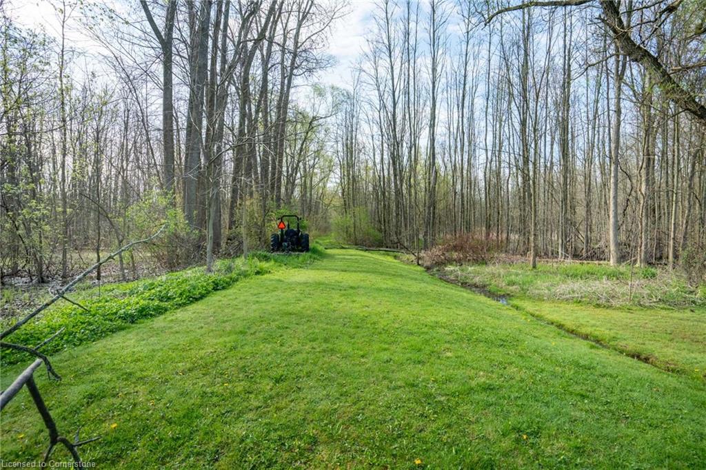 Pc Lot 15 4th Concession Rd W Property Photo 3