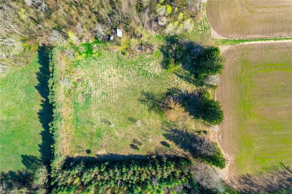 Pc Lot 15 4th Concession Rd W Property Photo 6