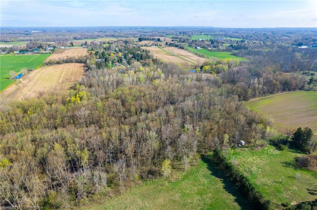 Pc Lot 15 4th Concession Rd W Property Photo 8