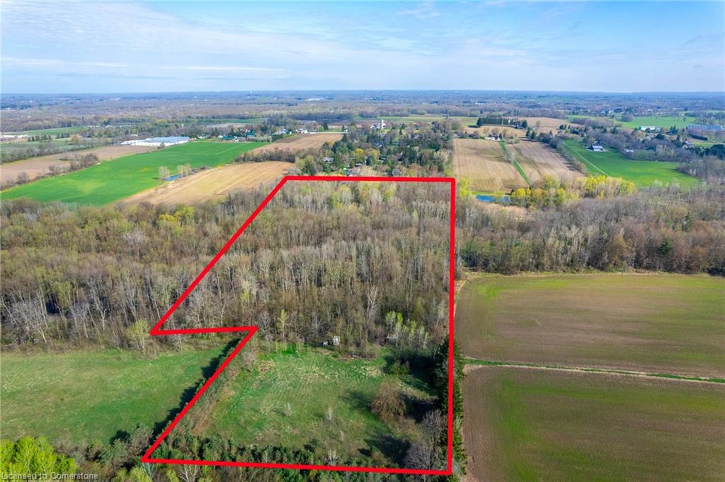 Pc Lot 15 4th Concession Rd W Property Photo 9