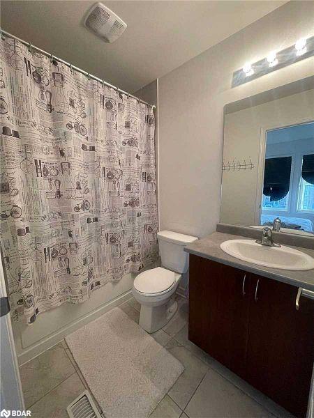 48 High Tide Drive Property Photo 8