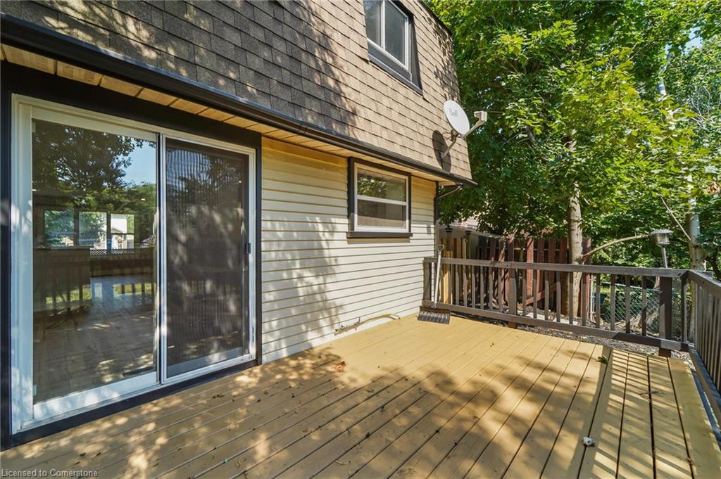2258 Manchester Drive Property Photo 27