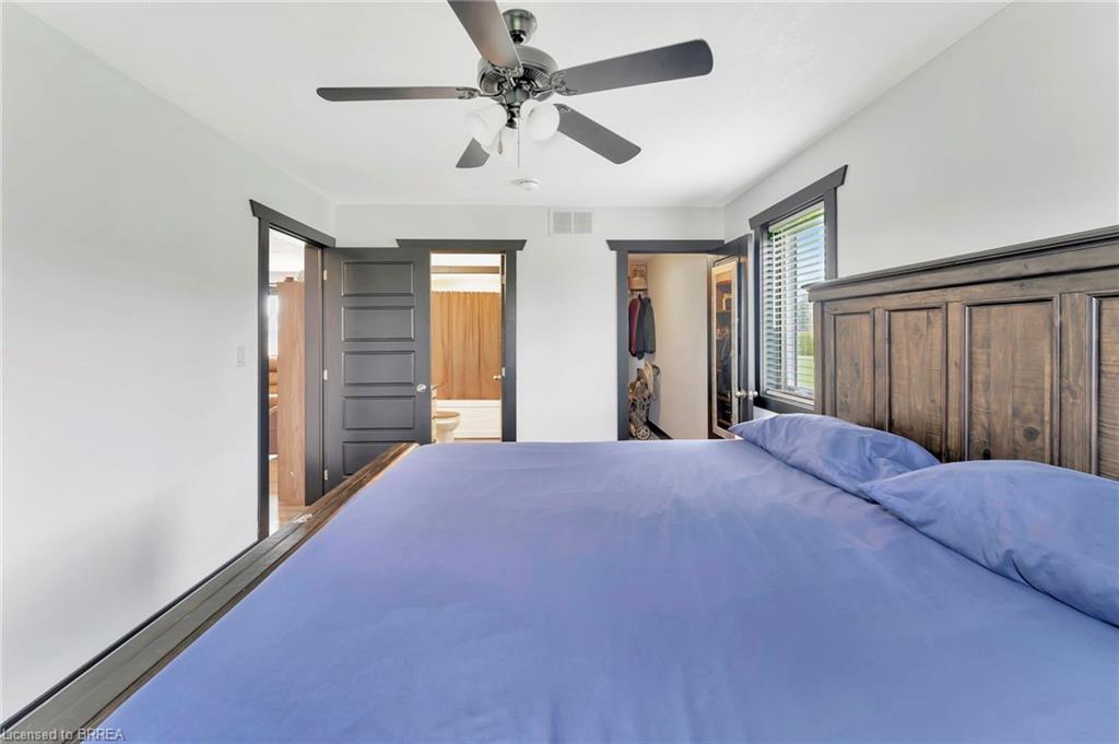 2445 East Quarter Line Road Property Photo 17